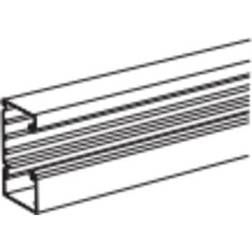 Schneider Electric Kanaldel Tek-u161-3 H