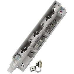 ABB Sikringsafbryderliste 1 Afgang Din 00 160a 10-95