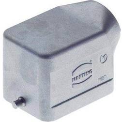Harting Han 6 emc/b-gs-m20