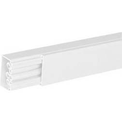 TEHALIT Kabelkanal Komp Lf 60111 Ph