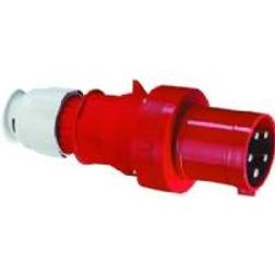 Bals Cee Stikprop H6/400/63/5/44