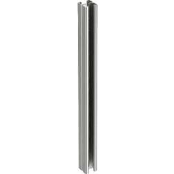 Wibe Ankerskinne 24/20 (3M)