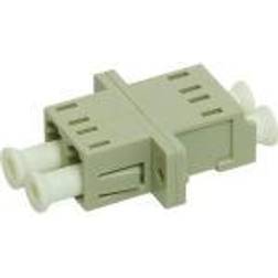 Schneider Electric Actassi Fiber Samleled MM LC Duplex