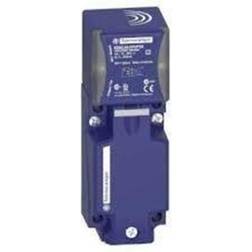 Schneider Electric Ind.føler 40x40x117 sn=15mm ac