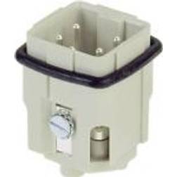 Harting Indsats 16a Stik 09 20 016 2612