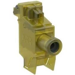 ABB Adi 300 insulated connector 50-300mm2 3m