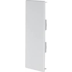 TEHALIT Endestykke F/br70170 Pg
