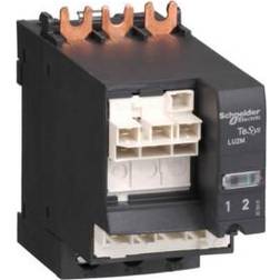 Schneider Electric Reverser modul direkte 24vdclc