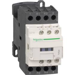Schneider Electric LC1D128E7