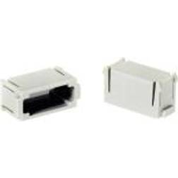 Harting Blindmodul 09 14 000 9950