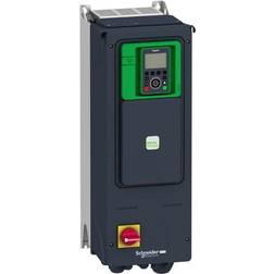 Schneider Electric Frekvensomformer 3kW 3x400V IP55 ATV650U30N4E