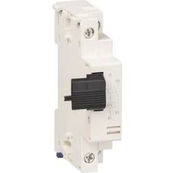 Schneider Electric Schneider Electric GVAX385 Underspændingsudløser 1 stk