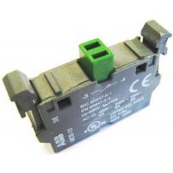 ABB Kontaktelement 1SL