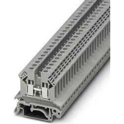 Phoenix Contact Feed-through terminal block UK 2,5 B 3001035