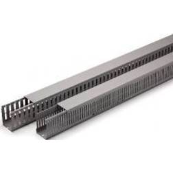 Solar Plus Ledningskanal 4/6 80x100 mm 0836103171 8000126051919