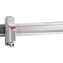 Schneider Electric Acti9 Brummer iRO 230V Ac 70dB 50/60Hz, 18 mm