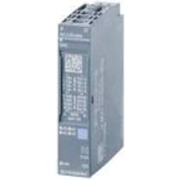 Siemens Et 200sp, ai 4xi 2-/4-wire st