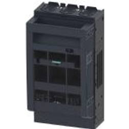Siemens Sikringslast 160a 400v,Nh00