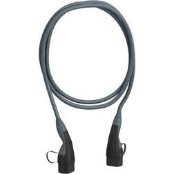 Schneider Electric Ladestander Kabel 7m 1xt2-t1 32a 1 Fase