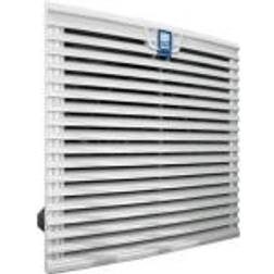 Rittal Vent 700m/h 3x400vac