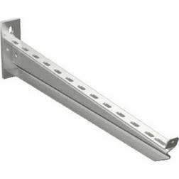 Wibe Konsol 50-500 FZV