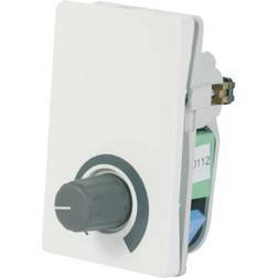 Ls Control 15 W / ES 30