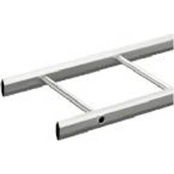 Wibe Kabelstige KHZ 300 mm (6M)