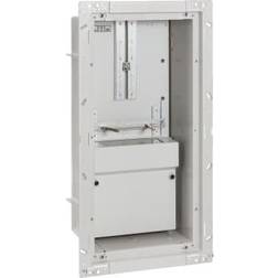 Schneider Electric Målertavle PME150-l for ledningstilslutning