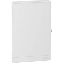 Schneider Electric R9H13424