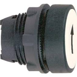 Schneider Electric Schneider ZB5 trykknap