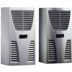 Rittal Køleaggregat Sk 3302100