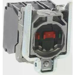 Schneider Electric Kontaktelement 2BR 1SL ZB4BZ141