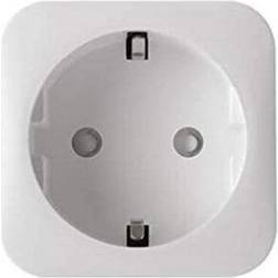 Edimax SP-2101W V3 WiFi Power Switch (Alexa)