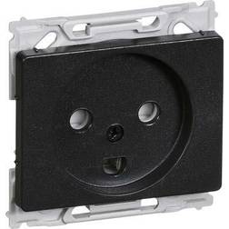 Schneider Electric Opus66 stikk kg