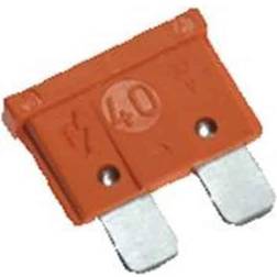 Eska Autosikring 5A Beige 32V