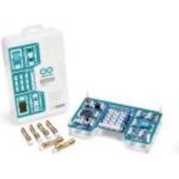 Arduino TPX00031 TinkerKit Sensor-Shield sensor kit base