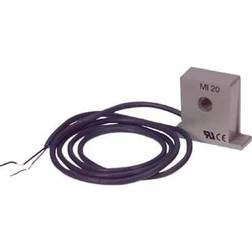 CARLO GAVAZZI Strømmåletrafo A82-20-50