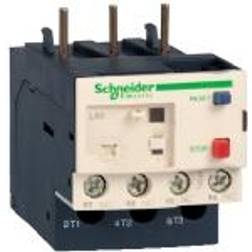 Schneider Electric Termorelæ LRD35 30-38A