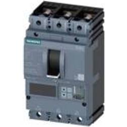 Siemens Maksimalafbryder 3VA2, 250A 3VA2225-5KP32-0CH0