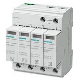 Siemens Gnistdetektor C/T2/II 350V TN-S/TT