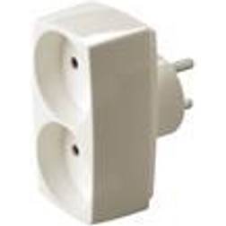 Schneider Electric jo-el forgrenerled m/2 udtag