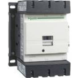 Schneider Electric Kontaktor Tesys D 115a 230vac 3no