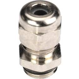JACOB Forskruning Perf.M16 3-9 Ms