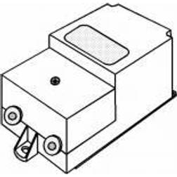 Noratel sikkerhedstransformer IP44,150VA,P:230-250V,S24V