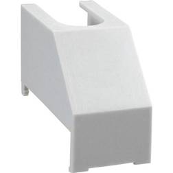 Schneider Electric Afdækning 1p F/v3-v4 Vz-27