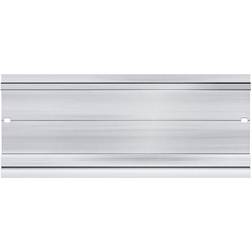 Siemens S7-1500 profil rail 160mm