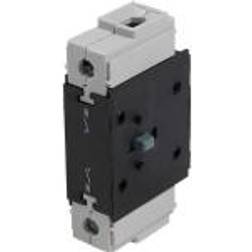Schneider Electric Nulelement F/V3-V4 VZ-12