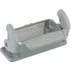 Harting Chassisarmatur 09 20 010 0301