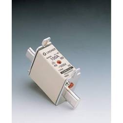 Mersen Sikring NH2 315A GL/GG 500V