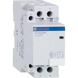 Schneider Electric Schneider Minikontaktor